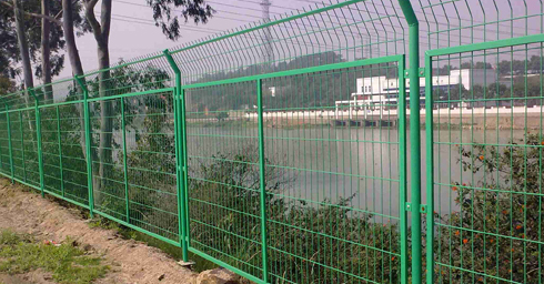 安平縣慕源絲網(wǎng)制造有限公司